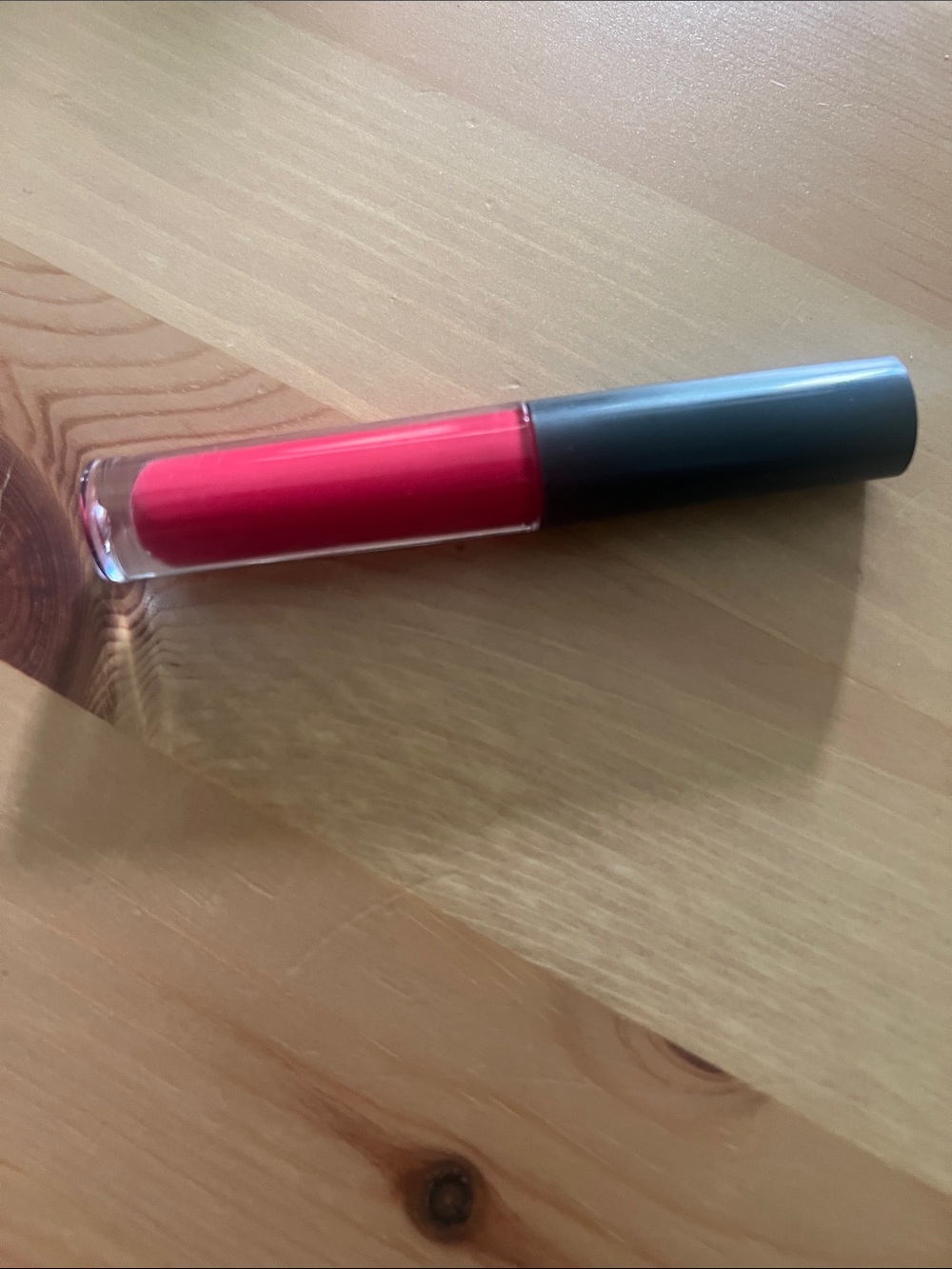 Bite Beauty Deconstructed Rose Lip Gloss